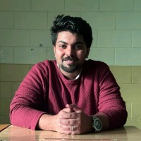 Mohammad Aman Khan