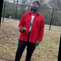 Desmond Ramsey