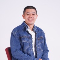 Alvin Santoso