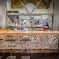 Il Sanlorenzo srl Il Sanlorenzo srl