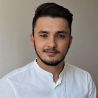 Michał Jackowski