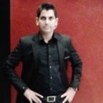 Deepak Singh