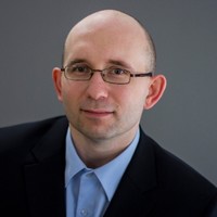 Gabor Kremer