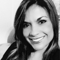 Monica Andrea Chaves