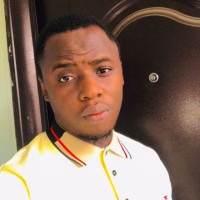 Charles Oneyekzini