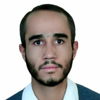 seyyed esmayil zabihi