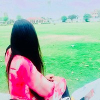 Qurat Ul ain