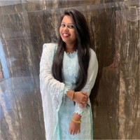 Prajakta Pandit