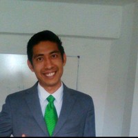 Carlos Omar Paz Hernández
