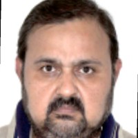 Ashit Agarwal
