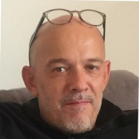 Jean Francois Patte Labrune