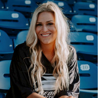 Molly Durden