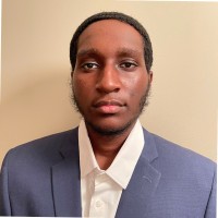 Xavier Haley