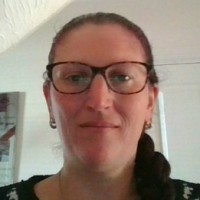 Laura Husbands (Acipd)