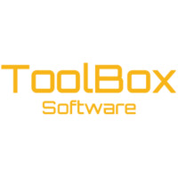Toolbox Software