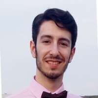 Jean-Philippe Manoliadis