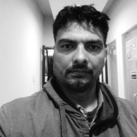 Rajeev Ranjan