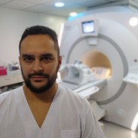 Ariel Hernán Valdés