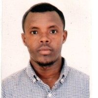 mohamed ali