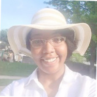 Sania Brown