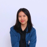 Stefani Amalia Candra