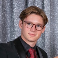 Lachlan Drane