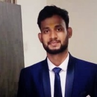 Ankit R.