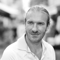 Florent Barboni