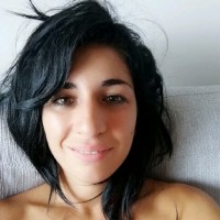 Marta Borgese