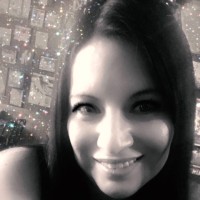 Grace Serrano