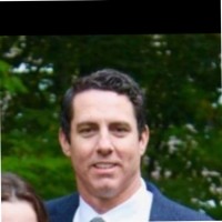 Rob Clifford, Mba