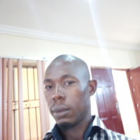 Razaq Adebayo