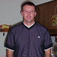John Grumbo