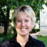 Karen Kohn