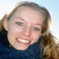 Marlijn Schilperoort