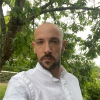 Florent Rio