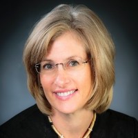 Sarah Hardy