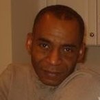 Carl Jones