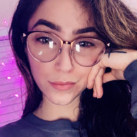 Celeste Lozano