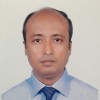 Tapas Kumar Paul