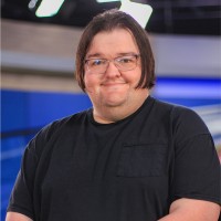 Brett Whitman