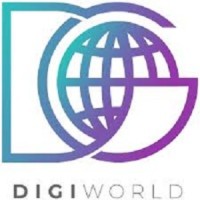 Digi World