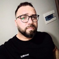 Ariston Simão Rodrigues