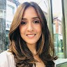 Adriana Macridakis