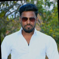 Kamesh Poojari