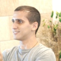 Matheus Vilachã