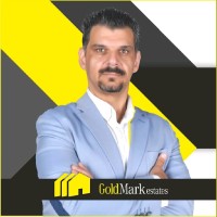 Bahadır Dikerman