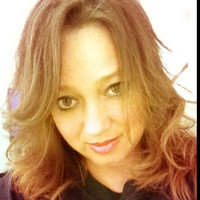 Wendy Martinez