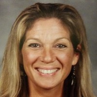 Cathy Green