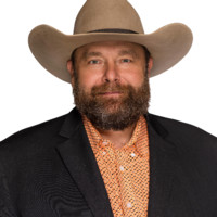 Michael Pederson